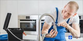 Best Gas Line Installation and Repair  in Gresham Park, GA